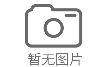 林芝县日常保洁：f服务之家保洁保洁对真皮布艺沙发的清洗规范
